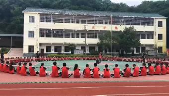 1560237491747356.jpg